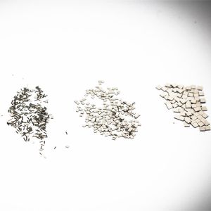 50kohm 3950k 3990k Chip Ntc Thermistors Thermometrics