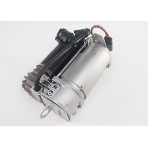 Buy cheap A2113200304 Air Suspension Compressor Air Pump For Mercedes W220 W211 W219 CLS500 from wholesalers