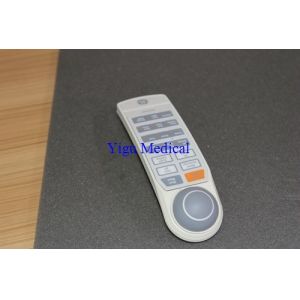 GE SOLAR8000I SOLAR8000M SOLAR8000 Patient Monitor Remote Controller