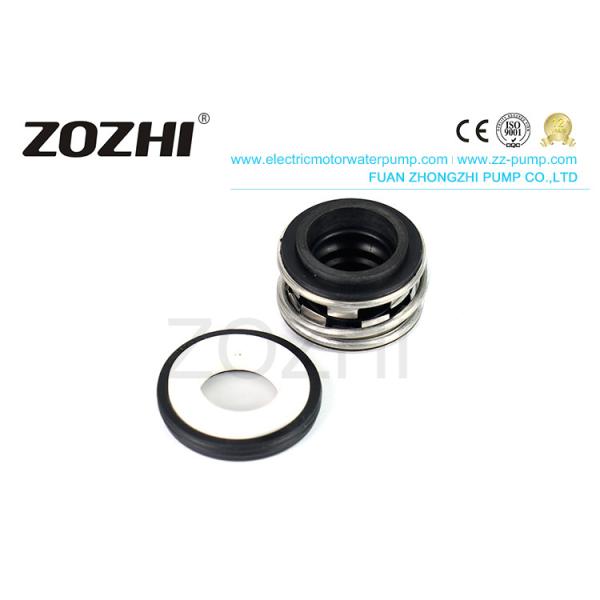 Quality 10mm Shaft 2100 Series Easy Spare Parts Mechanical Seal For Submersible Pump for sale