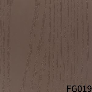 Buy cheap Marblgrain PVC Furniture Foil Vinyl Wrap For Cupboards from wholesalers