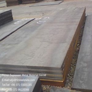 Buy cheap large cheap 1.8946 weather resistant steel price from wholesalers