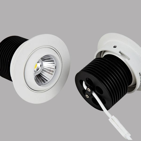 Quality led home vs market led ceiling light for sale