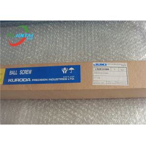 SMT MACHINE GENUINE JUKI SPARE PARTS JUKI FX-1 FX-2 CENTER WA SCREW L162E121000
