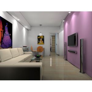 Buy cheap CE，Rohs Approved Low Heat Colour Changing 400LM Led Spotlight Lamp Bulbs from wholesalers