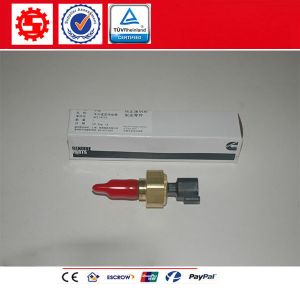 Buy cheap cummins m11 ism qsm pressure temperature sensor 4921477 from wholesalers