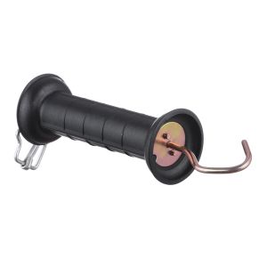 Buy cheap Dia60*250 145 Gram Handle Splicer Electric Fence Gate from wholesalers