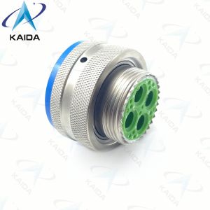 Buy cheap Conatct MIL-DTL-38999 Series 1 Electroless Nickel Plating Mil Dtl 38999 Standard from wholesalers