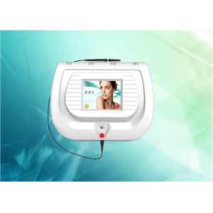 Buy cheap 500W Touch portable vascular removal machine for sale for Blood Vessel Removal from wholesalers