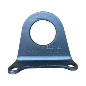 Buy cheap Cummins Engine Part Lifting Bracket 3001726 Cummins NTA855 Engine from wholesalers