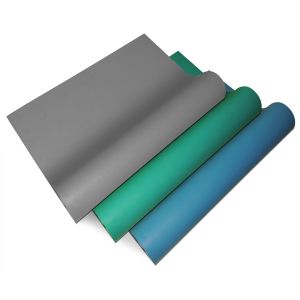 Buy cheap 10m ESD Antistatic Mat from wholesalers