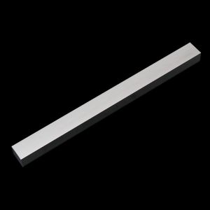 Buy cheap Carbide Polar Long Paper Slitting Knives YG10X High Precision Surface from wholesalers