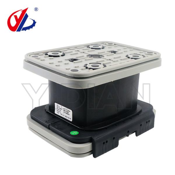 Buy cheap CNC Vacuum Cups Vacuum Suction Block from wholesalers