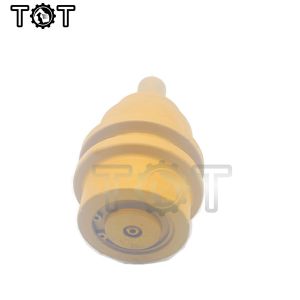 Buy cheap E307 E307C  Carrier Roller ISO9001 Bulldozer Track Roller from wholesalers