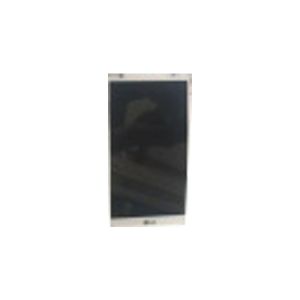LH600WF2-SD01 6.0 inch LTPS TFT-LCD Panel Screen