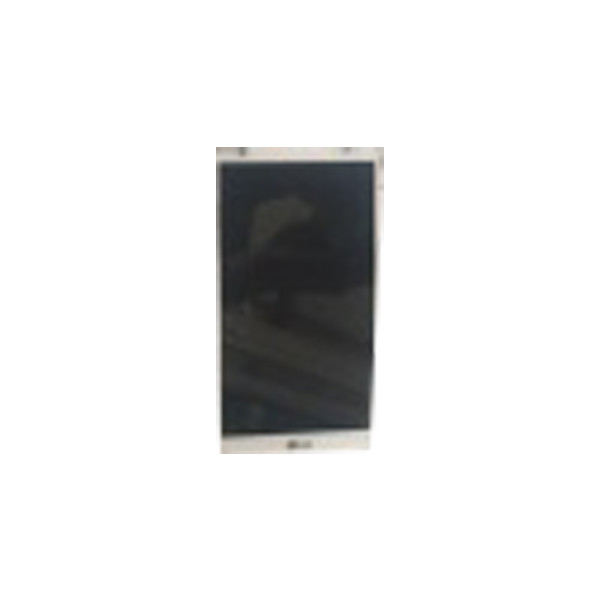 LH600WF2-SD01 6.0 inch LTPS TFT-LCD Panel Screen