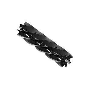 Buy cheap 7 Blade Reel 5 X 22 Lawn Mower Cutting Blades GAET11237 Fits Deere Greens Mower from wholesalers