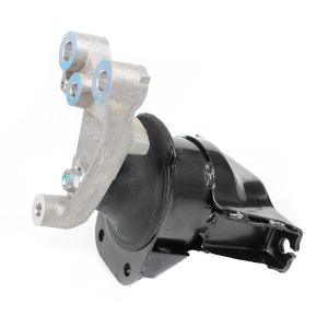 Buy cheap 50820-SVA-A05 Honda Suspension Parts Engine Mounts Replacement from wholesalers