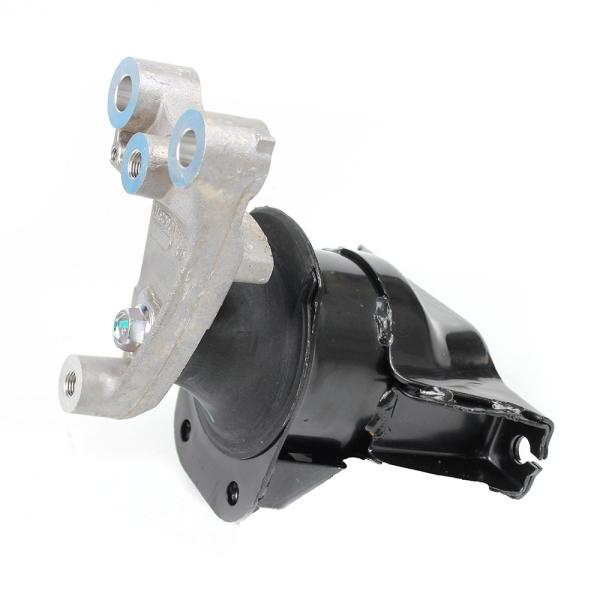 Quality 50820-SVA-A05 Honda Suspension Parts Engine Mounts Replacement for sale