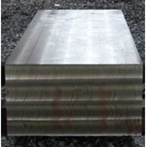 Buy cheap 1.2311 Plastic Mold Steel 3Cr2Mo P20 ASSAB-618 400≥ from wholesalers