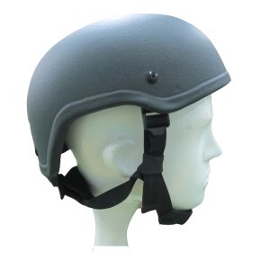 Buy cheap Ultra Lightweight Military Headgear Size M L Xl from wholesalers