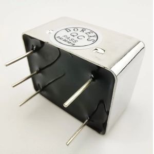 Buy cheap DAP1 1A 6A 3A 10A PCB emil filter from wholesalers