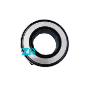 Buy cheap VKC2241614111 Clutch Bearing - Top Quality, Smooth Operation, Hot Seller! from wholesalers