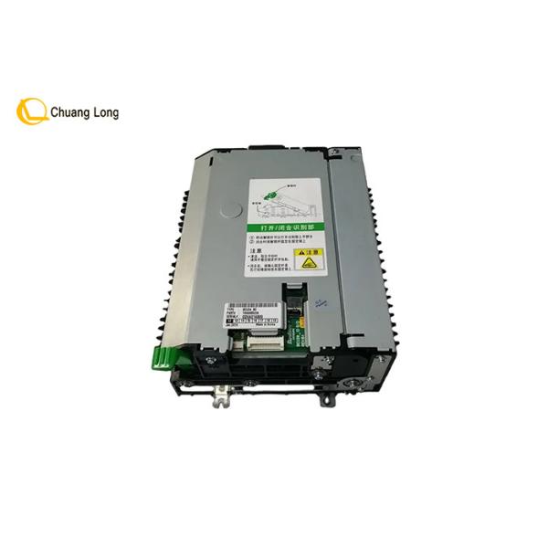 S7000000226 7000000226 ATM Parts Nautilus Hyosung CRM MX8000TA BCU24 Bill