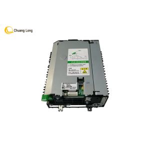 Buy cheap S7000000226 7000000226 ATM Parts Nautilus Hyosung CRM MX8000TA BCU24 Bill Checker BV from wholesalers