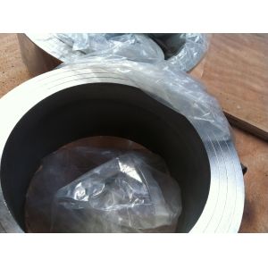Buy cheap Pipe Elbow Butt Weld Fittings UNS 8020 (ALLOY 20 / 20) CB 3, UNS 8825 INCONEL (825) from wholesalers