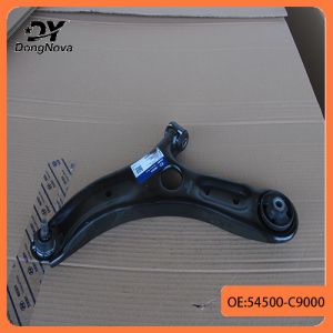 Buy cheap 54500-C9000 54501-C9000 Automotive Parts Kit OEM LH RH Parts Suspension for product