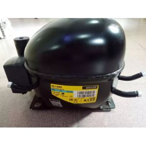 Buy cheap Secop Protable Refeezer Compressor For LBP,MBP,HBP Household And Light Commercial 230V 60HZ from wholesalers