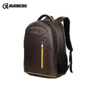 Buy cheap Rectangle Fashion Teenager Backpack Metal Zipper Puller Decompression Design from wholesalers