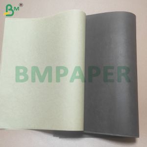 Buy cheap Kit7 60 GSM High Temperature Resistant Greaseproof Paper Sheets from wholesalers