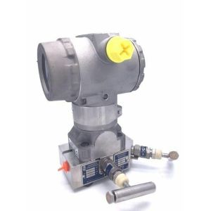 Buy cheap Rosemount 3051CG4A03A1KM6I7L4P1Q4Q8A8089 Pressure Transmitter from wholesalers