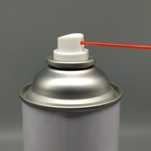 Buy cheap High-Performance MDF Kit Carburetor Valve for Small Engines with Stable Combustion from wholesalers