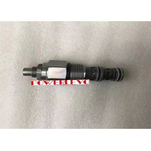 305.5 Control Valve Cast iron With One Year Warranty Time