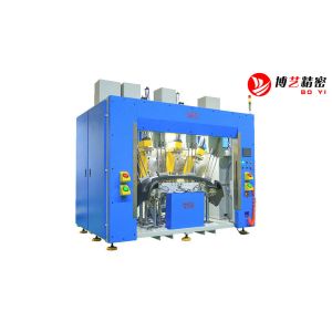 Buy cheap Ultrasonic Punch Welding Machine For Automative product