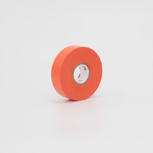 Buy cheap Industrial Grade PVC Electrical Tape with 80°C Max Temp and 0°C Min Temp for Reliable Electrical Insulation from wholesalers