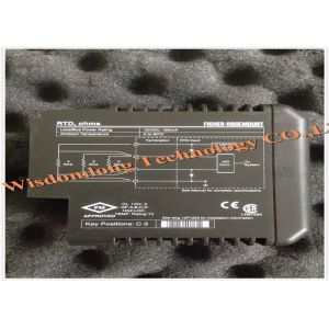 Buy cheap Fisher Rosemount DeltaV Power Supply KJ3002X1-BF1 VE4003S6B1 12P1732X012 Module NEW from wholesalers