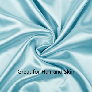 Buy cheap 19mm Mulbery Silk Fabric from wholesalers