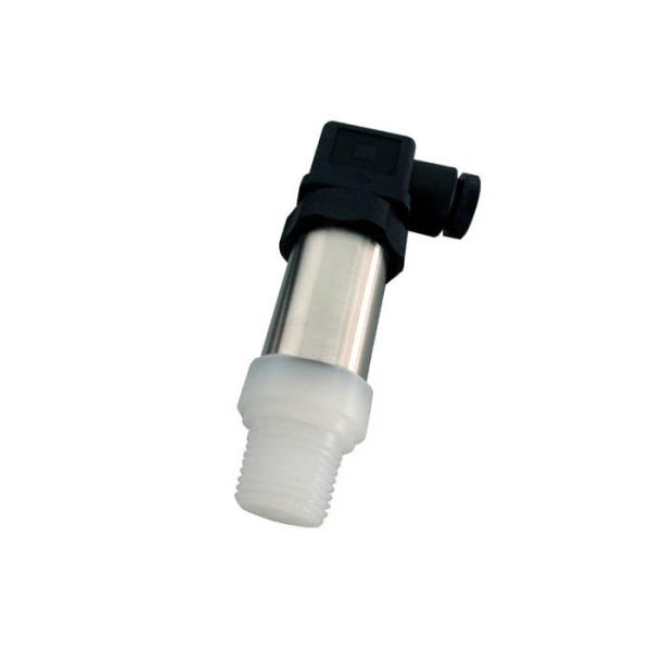PT216 Pressure Measurement Sensor , Liquid Pressure Sensor With Ceramic Sensor