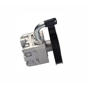 Buy cheap Ge4t-32-650b 3kg Mazda Steering Pump 626 V Hatchback Hydraulic Auto from wholesalers