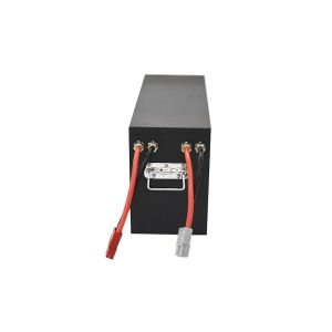 Buy cheap 48V 72V 1000W 2000W 3000W Lithium Ion Battery Pack For EV from wholesalers