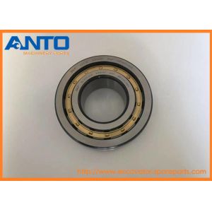 Buy cheap NJ2317 Cylindrical Roller Bearing 85x180x60 MM NJ2317E For Excavator Bearing from wholesalers