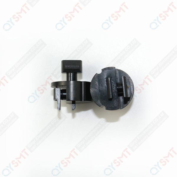 Buy cheap Yamaha Gripper Smt Nozzle , Small Size SMT Spare Parts 100% Tested Long Lifespan from wholesalers