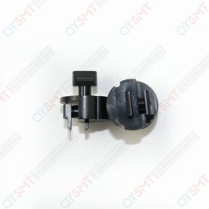 Buy cheap Yamaha Gripper Smt Nozzle , Small Size SMT Spare Parts 100% Tested Long Lifespan from wholesalers