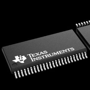 Buy cheap Texas Instruments O3853QDCARQ1 Electronic ictegratedated Circuits Ic Components Chips BIO CHIP TI-O3853QDCARQ1 from wholesalers