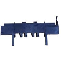 Buy cheap NCR S2-SNT Roller Bracket ATM Machine Parts For NCR Parts Replacement Accessorie product