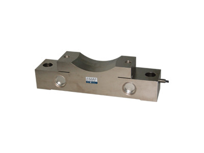 Quality Aluminum Alloy Portable Platform Load Cell For Electronic With Cable IP68 for sale